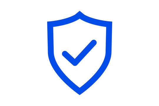 Add 1 - Year Damage Replacement