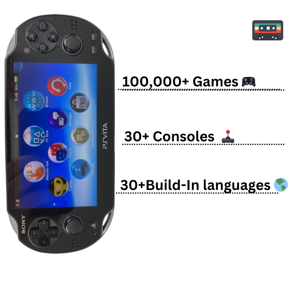 RetroMixx-14.png?v=1749303448& RetroMixx-14.png?v=1749303448&
