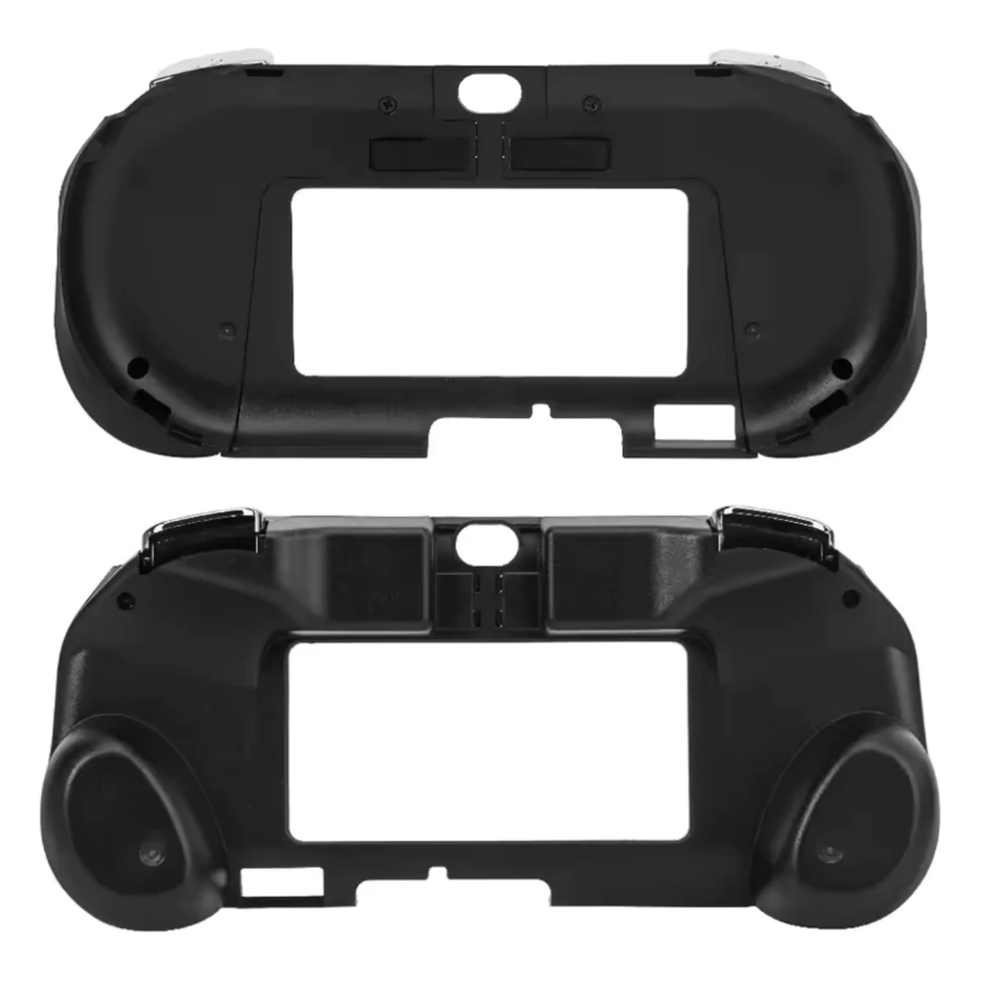 Hand Grip Case